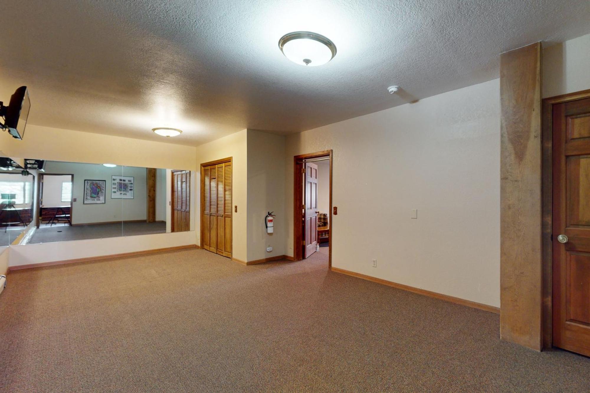 House On Cold Creek Villa South Lake Tahoe Exterior foto